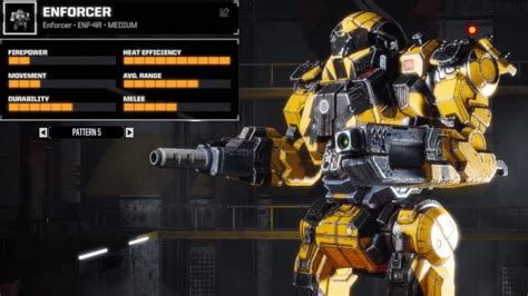 heavy metal crate starting career mode :: BATTLETECH General 